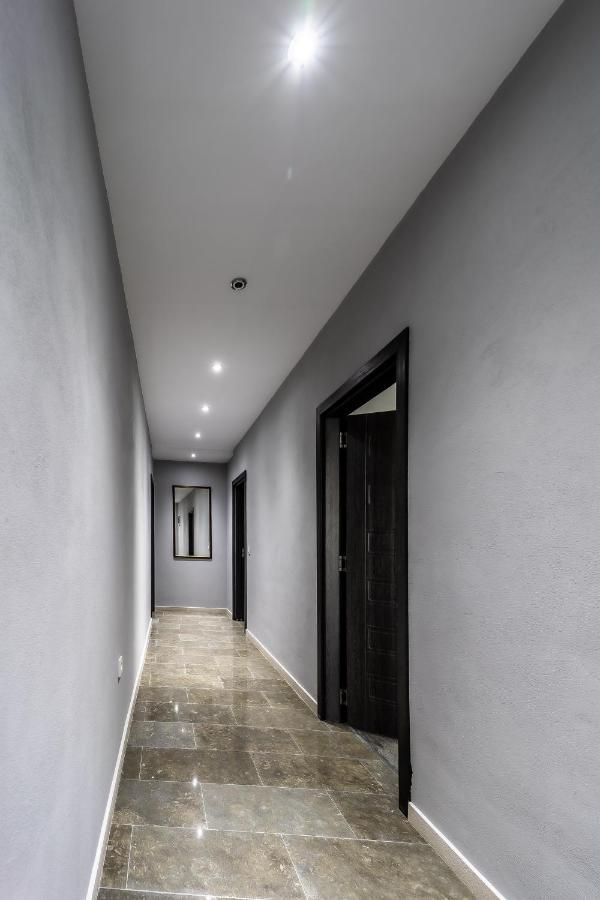 Стаи За Гости Dream Kŭrdzhali Exteriér fotografie